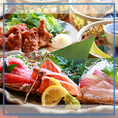 新大阪きらく 8700 蒸しLabo. SE-RO せいろのおすすめ料理1