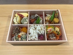 会食、イベント用、会議用、法要 その他、内容、金額、お気軽にお問い合わせ下さい