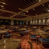 ロサンジェルス バルコニー テラスレストラン&ムーンバー Los Angeles balcony Terrace Restaurant&Moon Barのおすすめポイント1