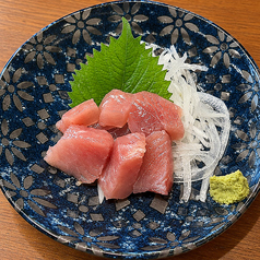 【全品300円均一】新世界酒場　ゑびす　福岡天神本店　のおすすめ料理2