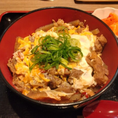 どんなもん屋のおすすめ料理3