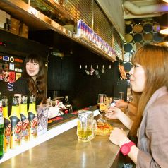 ラニガール Lanigirl 恵比寿店のおすすめ料理3