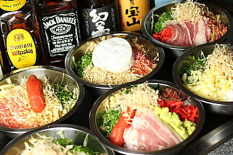 ӂƂ남DݏĂƂ񂶂̓X {X