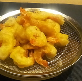 ごこん