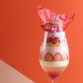 リンダノリンカク 板前とパティシェのおすすめ料理1