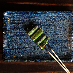 オクラ