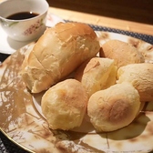 ブラジルレストラン ジオゴのおすすめ料理3