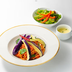 Pelican Moon Caffe & Dining Bar 一之江店の写真2