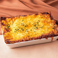 ディナータイム限定スペシャルメニュー