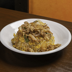 圓家 木曽川店のおすすめ料理1