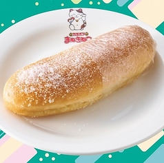 揚げパン(シュガー)