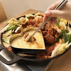 コキリ 野毛店のおすすめ料理2