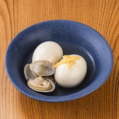 玉子