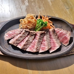 ITADAKIMASU イタダキマス 難波店のコース写真