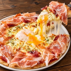 Terzo BY TonGalliano SENDAI テルッツォ 仙台のおすすめ料理1