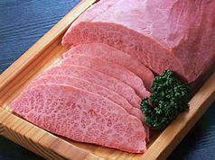 神戸びーふ 焼肉六甲 西宮店 西宮 焼肉 ホルモン ホットペッパーグルメ