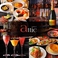 attic bar&dining アティックの画像