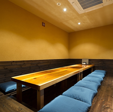 海蔵 JR駅東口店