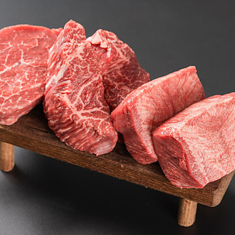 �ē� �������� ���R���u�X