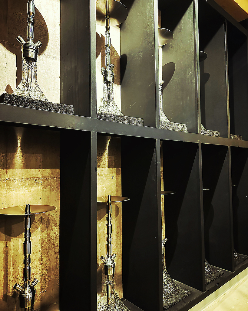 絆 船橋の写真ギャラリー