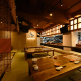 和心家の雰囲気3