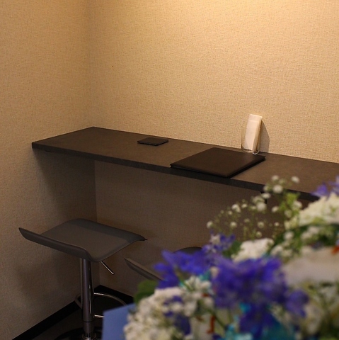 shirom cafe stand 01 VJtFX^h