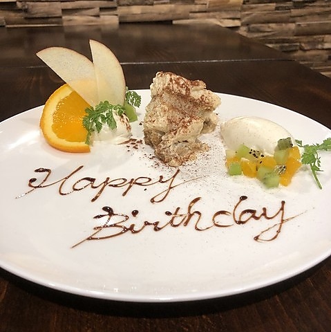 TRATTORIA LIBRO トラットリアリブロ(門前仲町/イタリアン・フレンチ