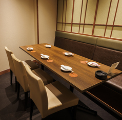 旬菜酒房 さ蔵 御茶ノ水のおすすめポイント1