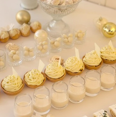 HIROSHIMA2016 RESTAURANT UNDER THE SKY レストラン アンダーザスカイのコース写真