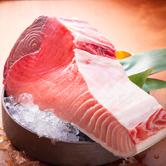 うまか屋 赤羽のコース写真