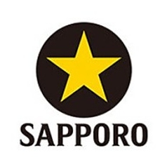 樽生サッポロ黒ラベル