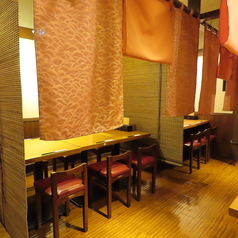 あんごの娘金山店のコース写真