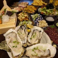 ワッサイ酒場 蒲田店の写真