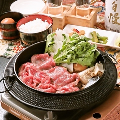 常に安全で新鮮な食材を使用!【野菜・お肉・お米・卵】