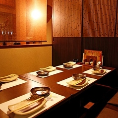 下野の鶏処 田村屋本店特集写真1