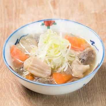大衆酒場　五の五　あべのルシアス店のおすすめ料理1