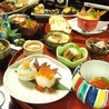 食宴酒家 マエダダイナスティーのおすすめポイント1