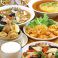餃子の通販サイト(岩手県)