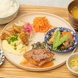選べるお食事☆kawaraのランチ定食メニュー！！