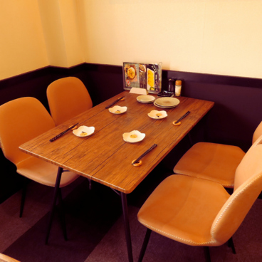 YURUKIさくら 東加古川の雰囲気1