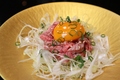 鉄板ぶるじょわのおすすめ料理1