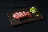 焼肉 拉麺 香格里拉の詳細