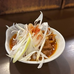 いくどん 百合ヶ丘駅前店のおすすめ料理3