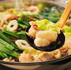 居酒屋 松本 霧島町店のコース写真