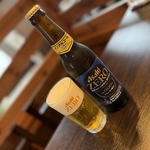 ノンアルコールビールやスタイルバランスあり◎車の方でもお楽しみいただけます！