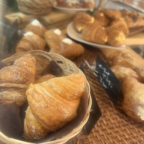 KROQUIS cafe D&K Pel NbL[JtF fB[AhPCy