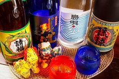 沖縄酒場ハイサイ 東梅田店のコース写真