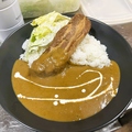 MOANAのおすすめ料理1