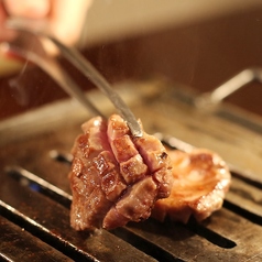 焼肉酒房天禄 池下店のおすすめ料理2