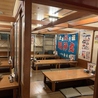 寿司居酒屋 七福 武蔵小杉 本店のおすすめポイント3